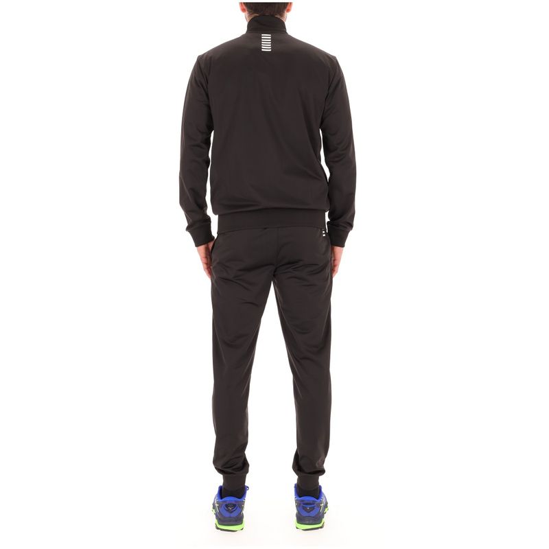 SPORT-EA7-SNEAKERS-1556267