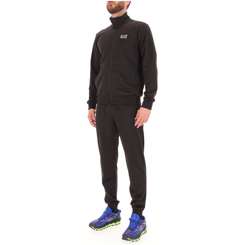 SPORT-EA7-SNEAKERS-1556267