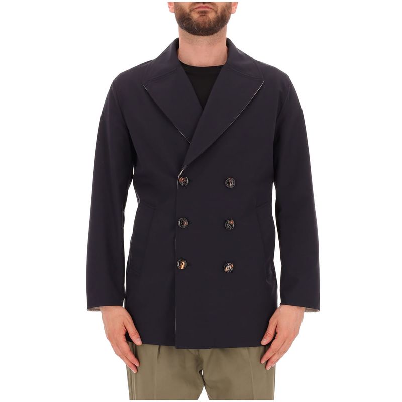 UOMO-K.RED-CAPPOTTI---SOPRABITI-1551244