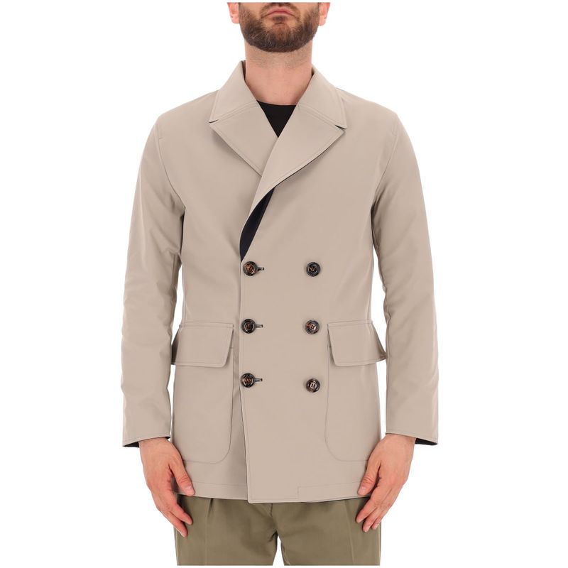 UOMO-K.RED-CAPPOTTI---SOPRABITI-1551244
