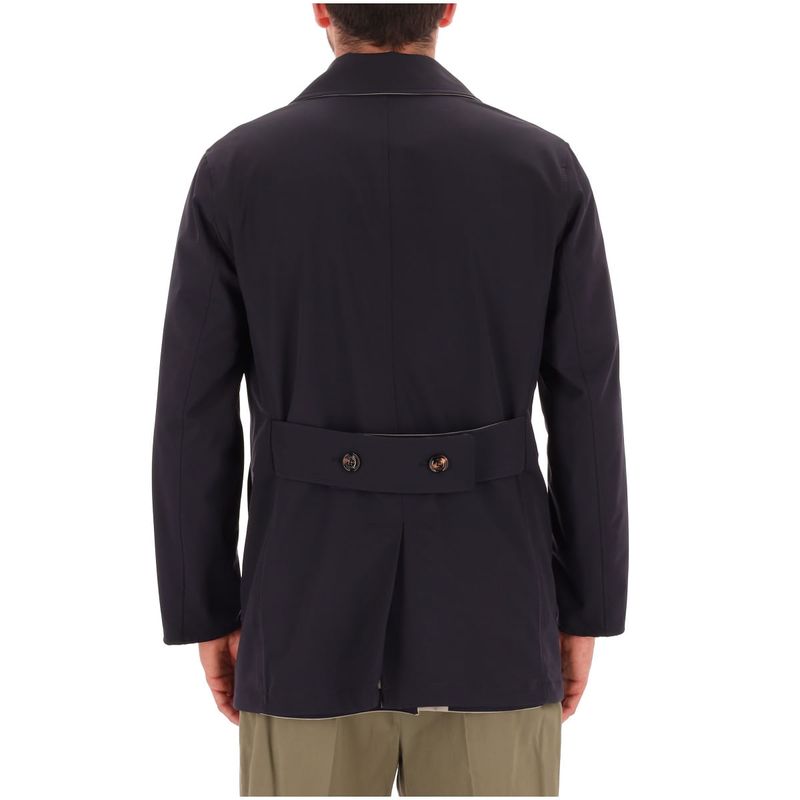 UOMO-K.RED-CAPPOTTI---SOPRABITI-1551244