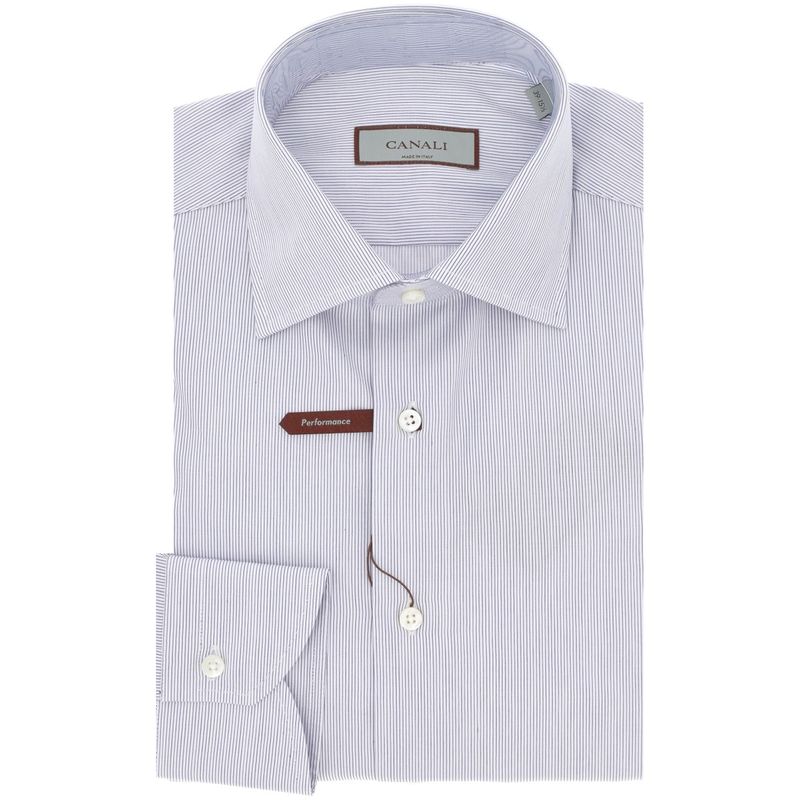 UOMO-CANALI-CASUAL-1551025