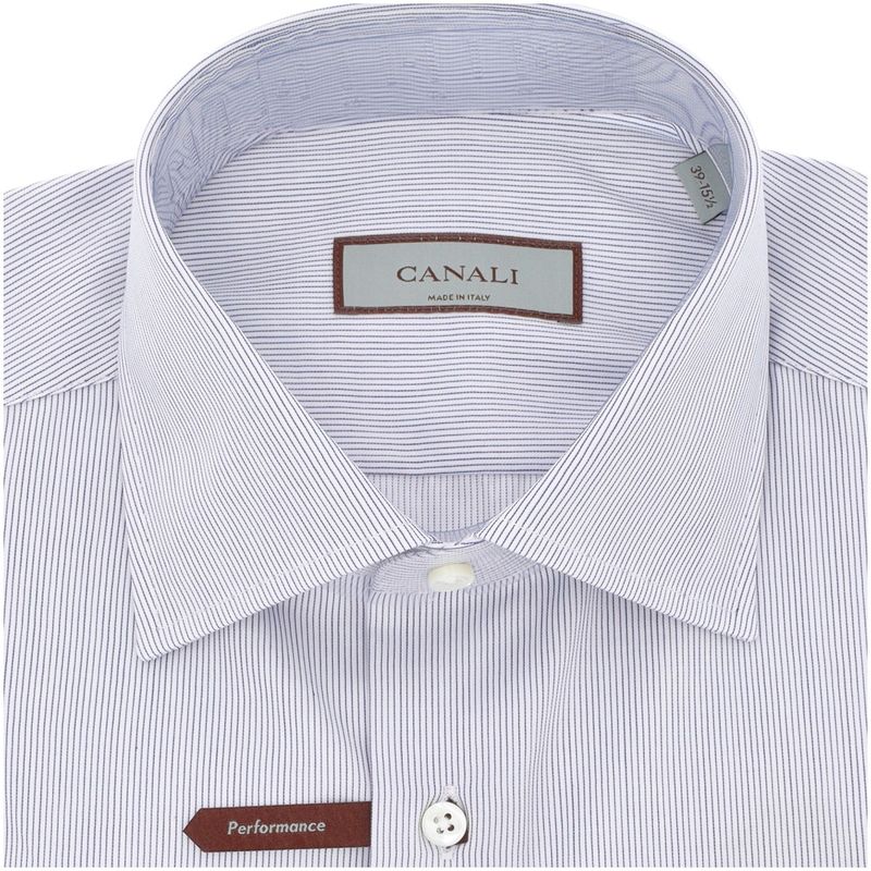 UOMO-CANALI-CASUAL-1551025