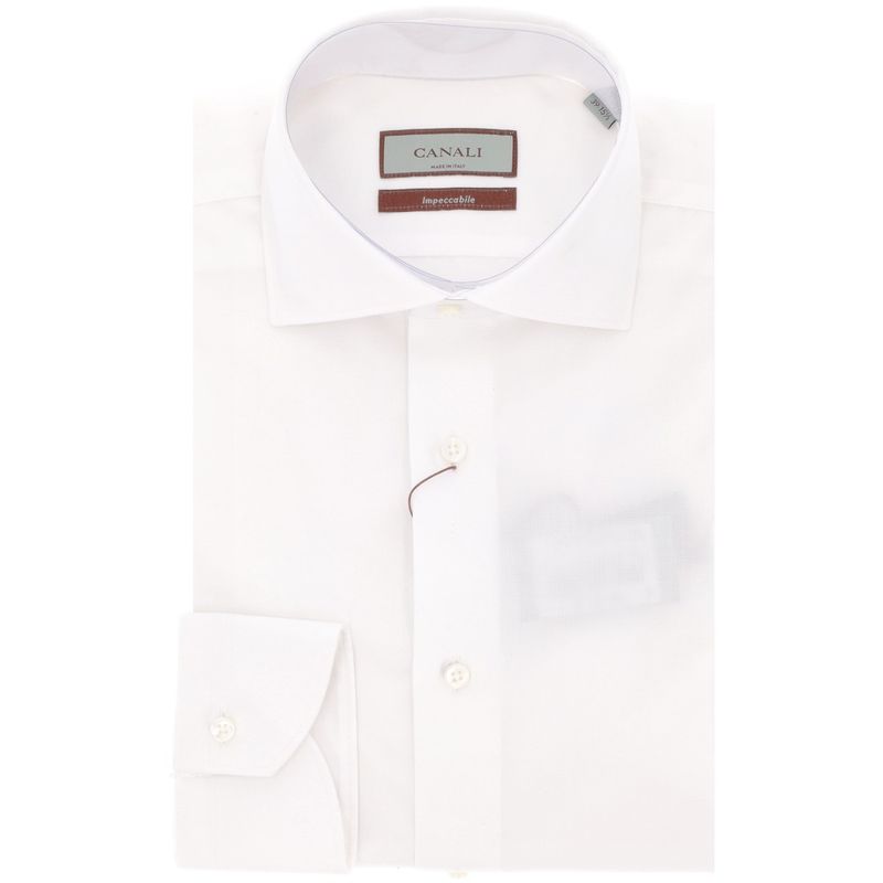 UOMO-CANALI-CASUAL-1517579