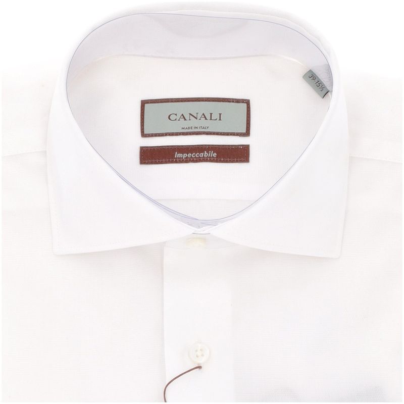 UOMO-CANALI-CASUAL-1517579