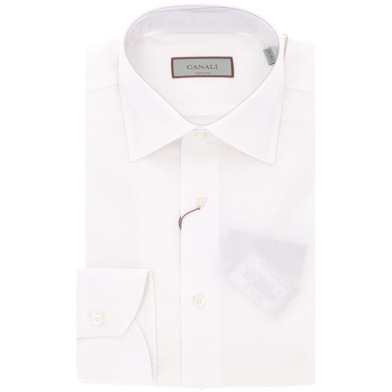 UOMO-CANALI-CASUAL-1551453