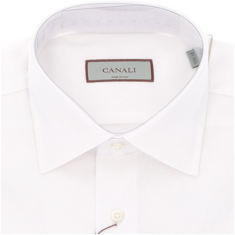 UOMO-CANALI-CASUAL-1551453