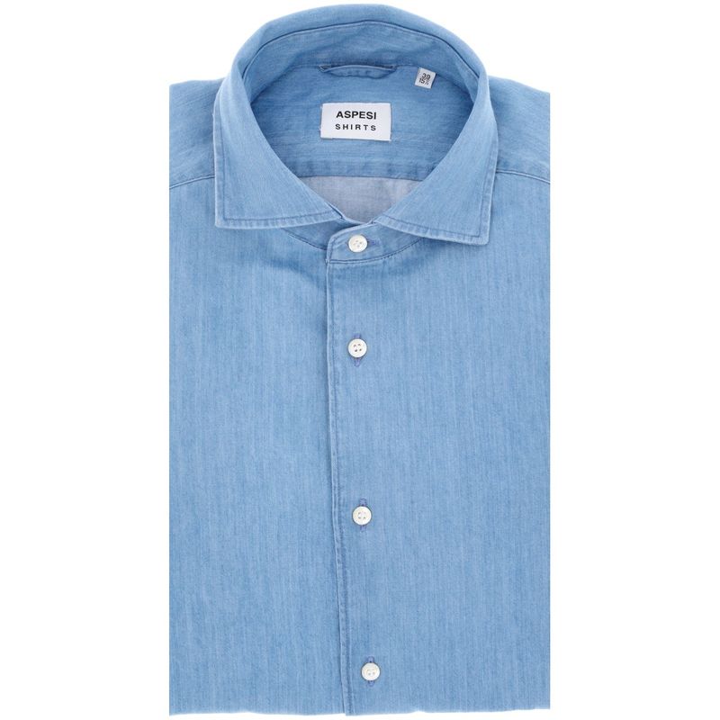 UOMO-ASPESI-CASUAL-1553743
