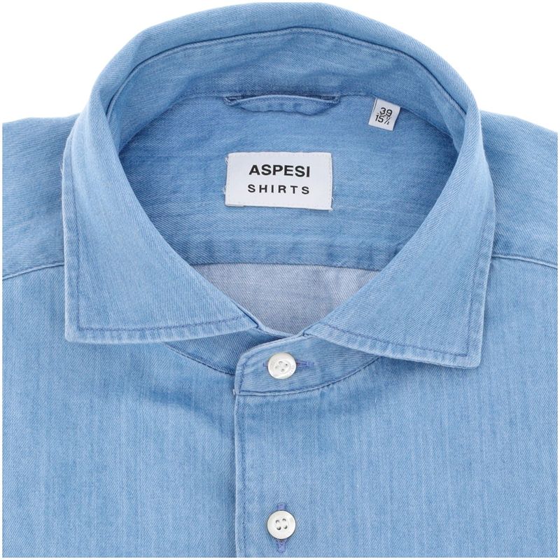 UOMO-ASPESI-CASUAL-1553743