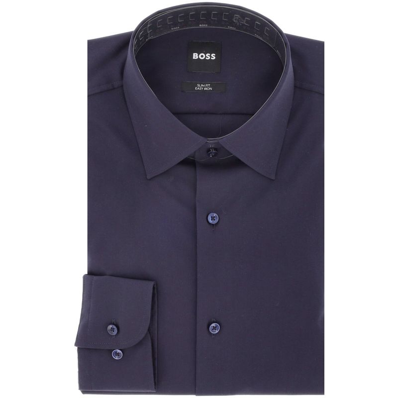 UOMO-BOSS-CASUAL-1548605