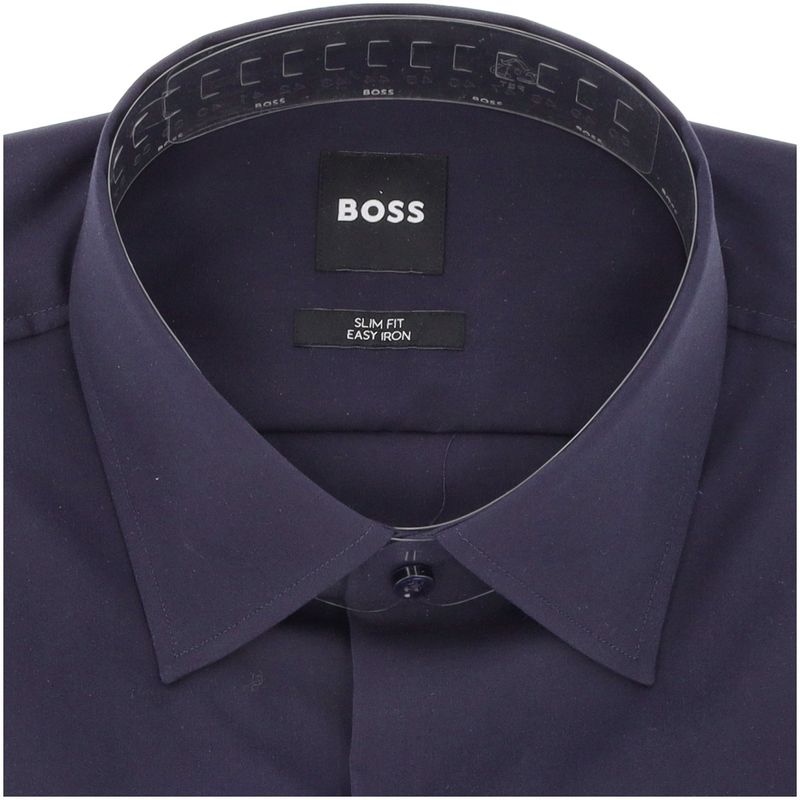UOMO-BOSS-CASUAL-1548605
