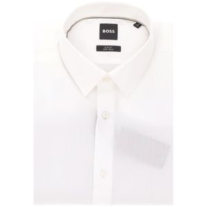 Camicia Easy Iron slim fit
