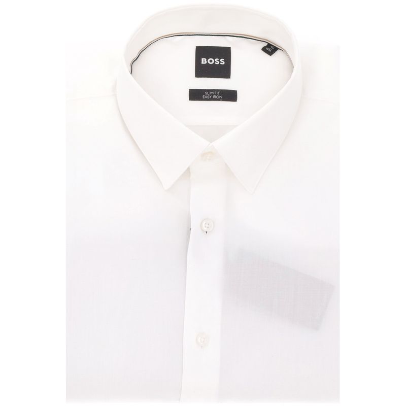 UOMO-BOSS-CASUAL-1548778