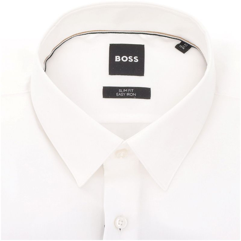 UOMO-BOSS-CASUAL-1548778