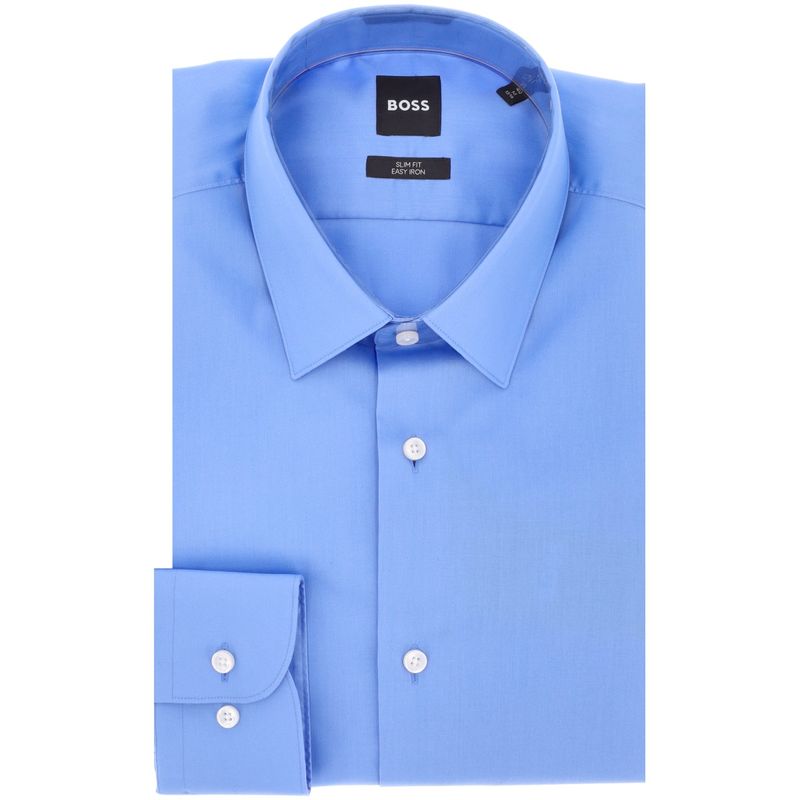 UOMO-BOSS-CASUAL-1548778