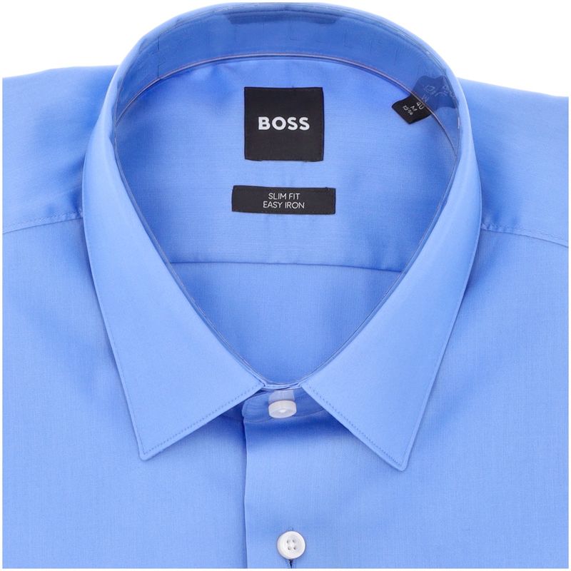 UOMO-BOSS-CASUAL-1548778