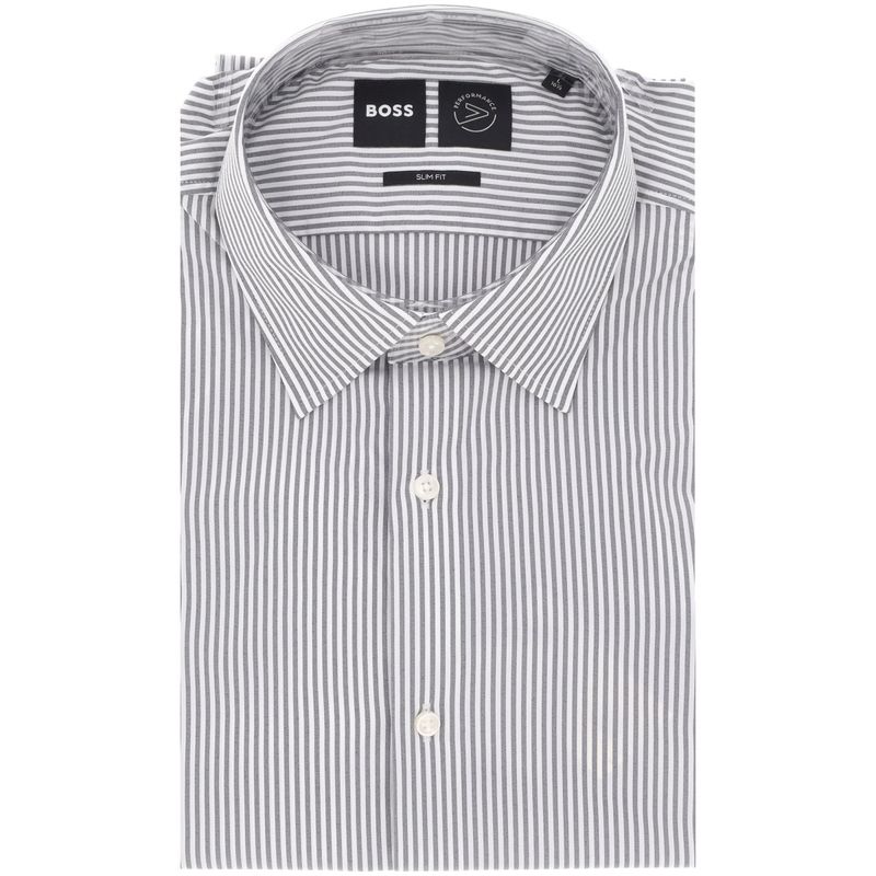UOMO-BOSS-CASUAL-1548809