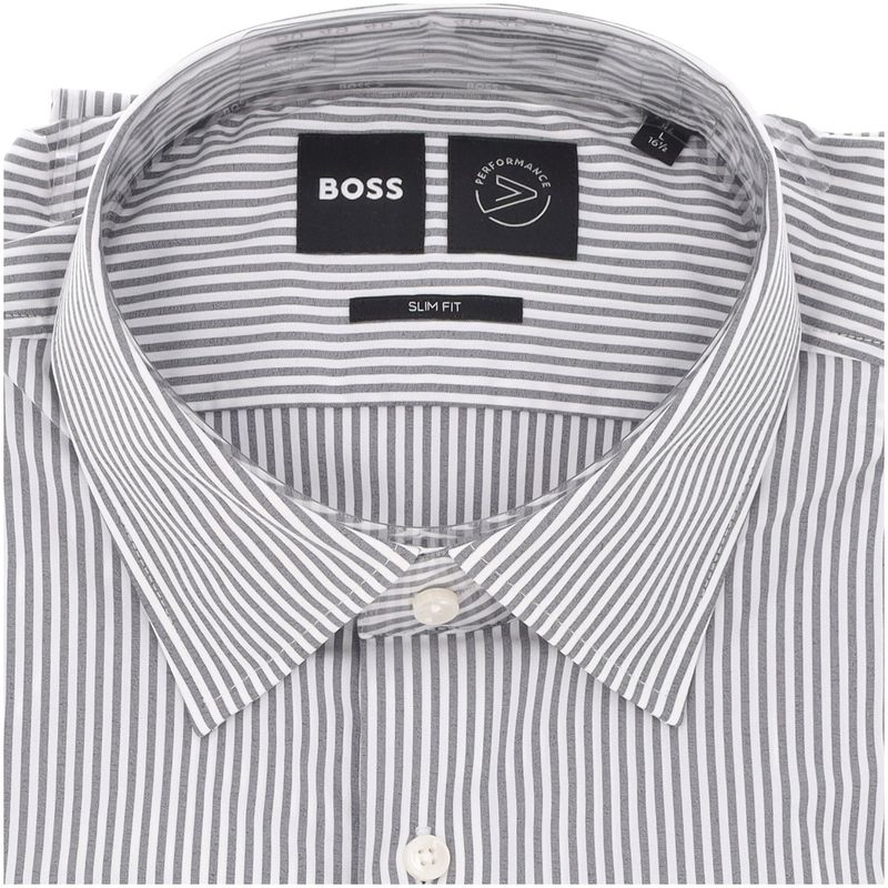 UOMO-BOSS-CASUAL-1548809