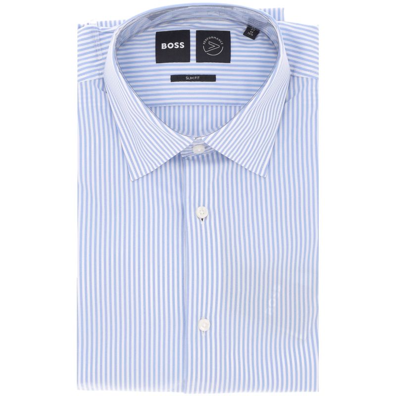 UOMO-BOSS-CASUAL-1548809