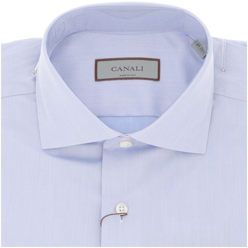 UOMO-CANALI-CASUAL-1502817