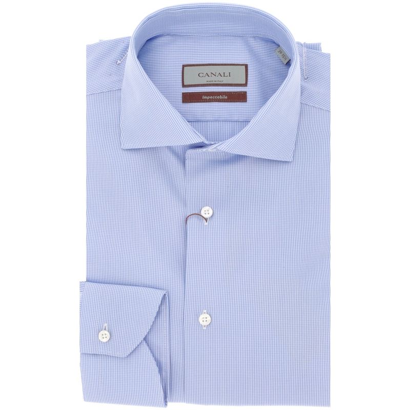 UOMO-CANALI-CASUAL-1521278