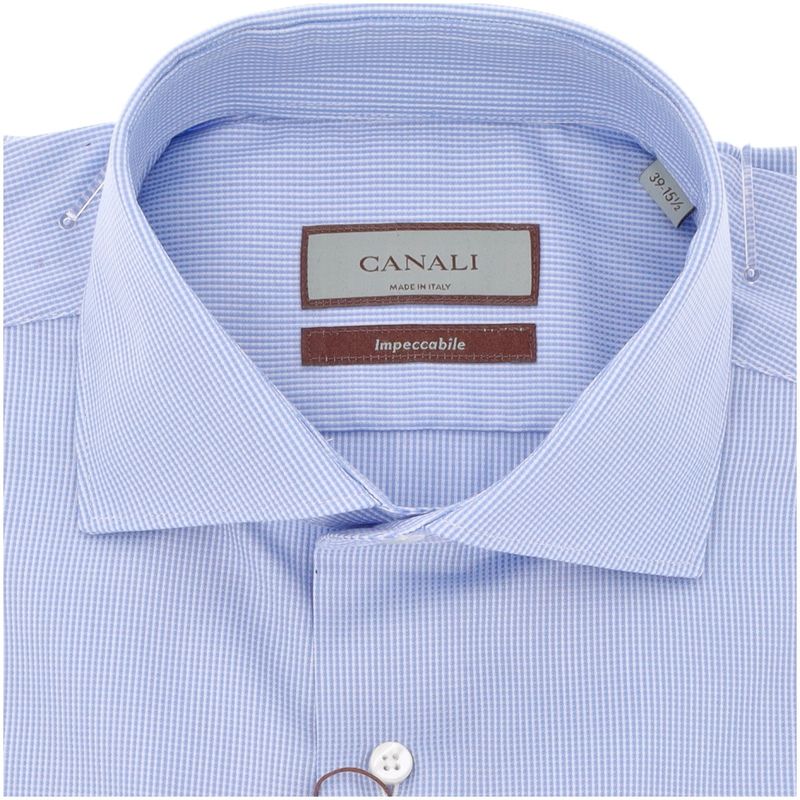 UOMO-CANALI-CASUAL-1521278