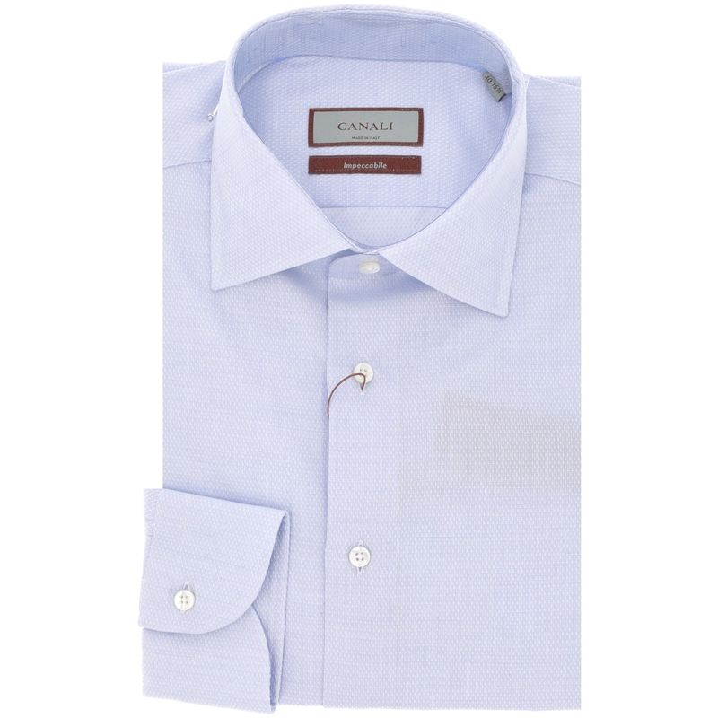 UOMO-CANALI-CASUAL-1540598