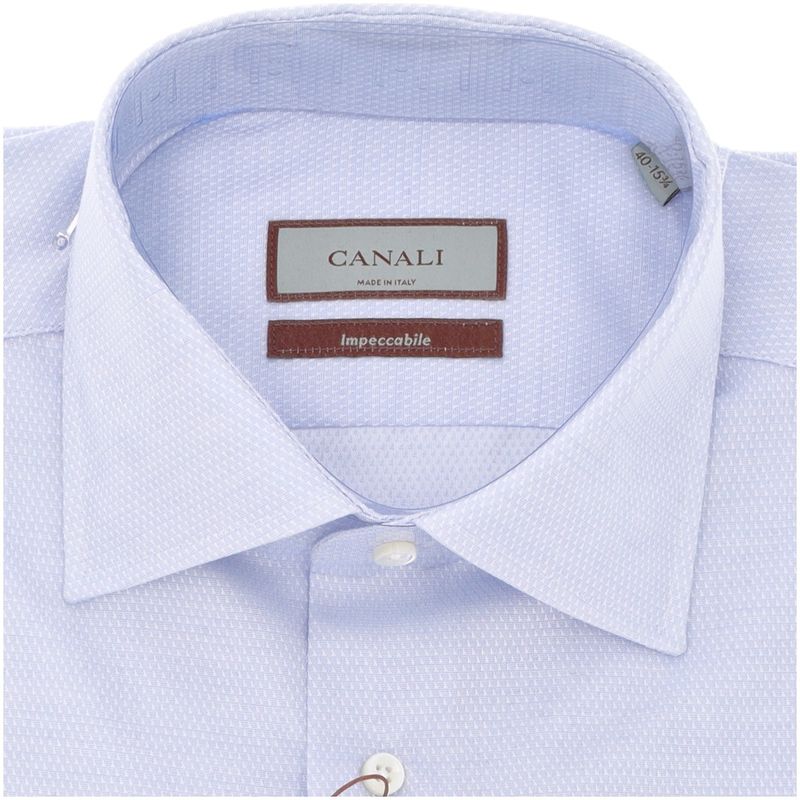 UOMO-CANALI-CASUAL-1540598