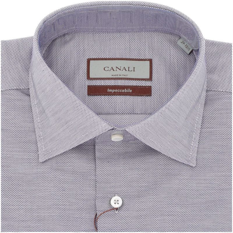 UOMO-CANALI-CASUAL-1540601