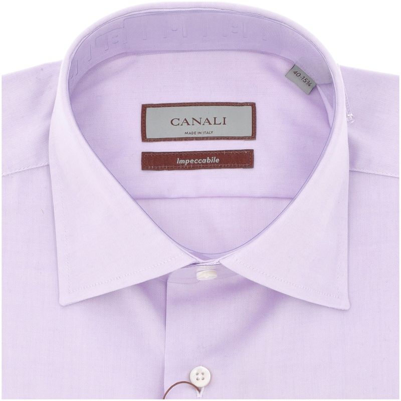 UOMO-CANALI-CASUAL-1540602