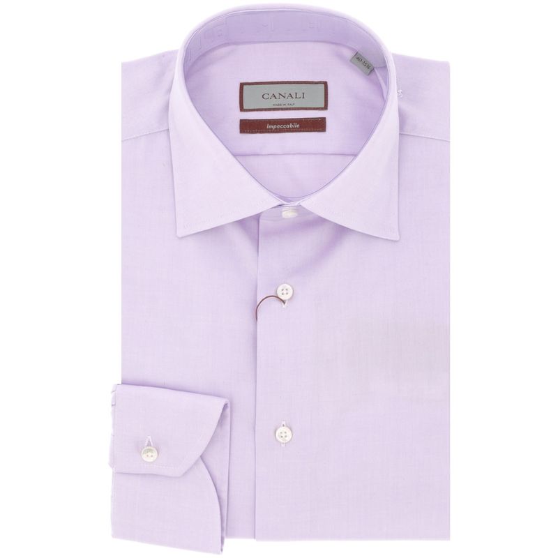 UOMO-CANALI-CASUAL-1540602