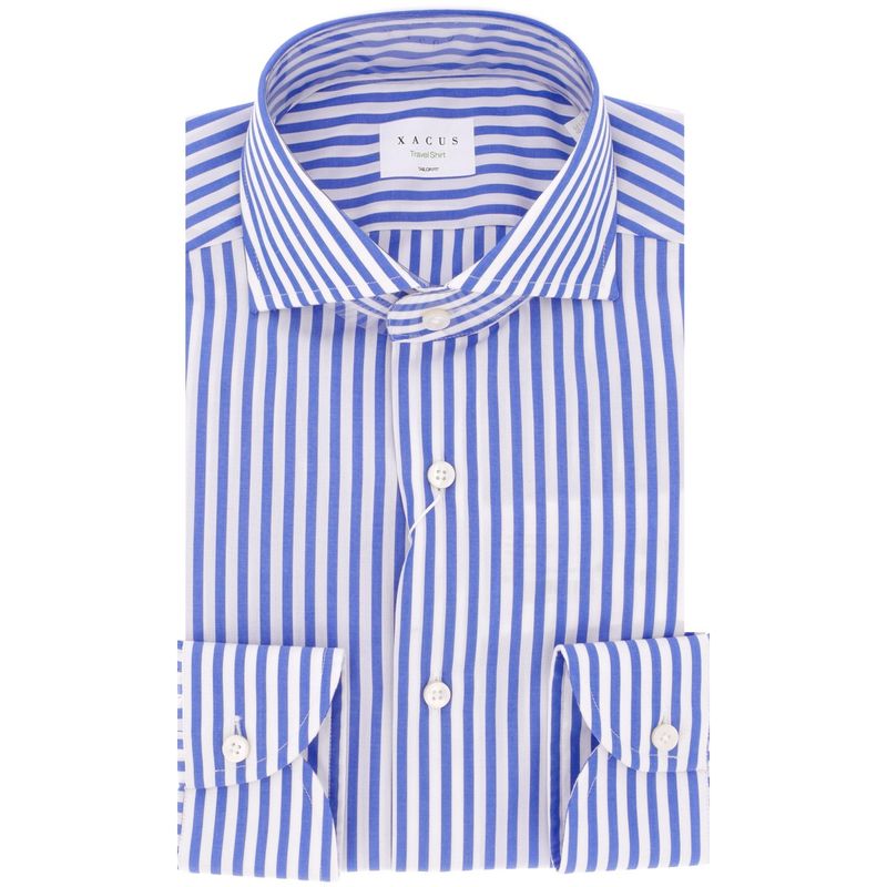 UOMO-XACUS-CASUAL-1551514