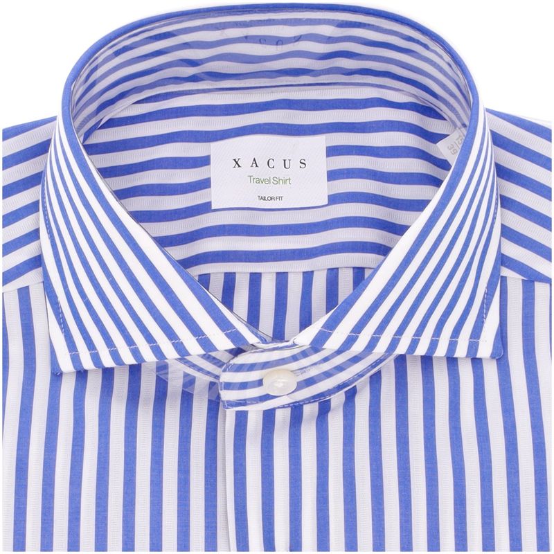 UOMO-XACUS-CASUAL-1551514