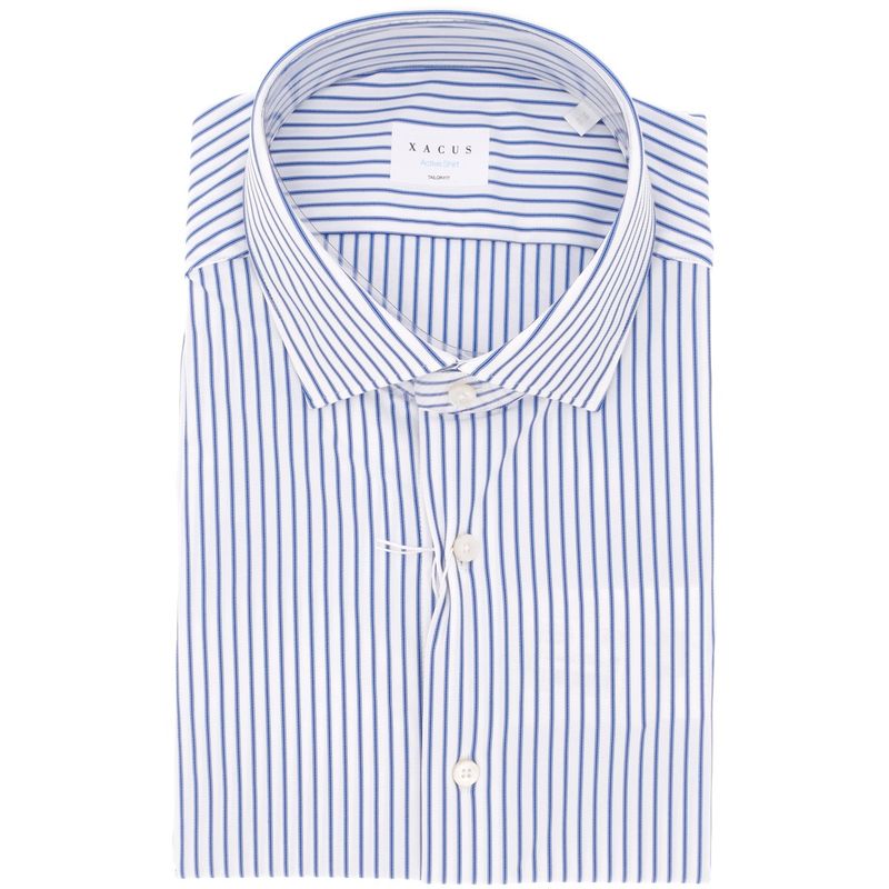 UOMO-XACUS-CASUAL-1551528