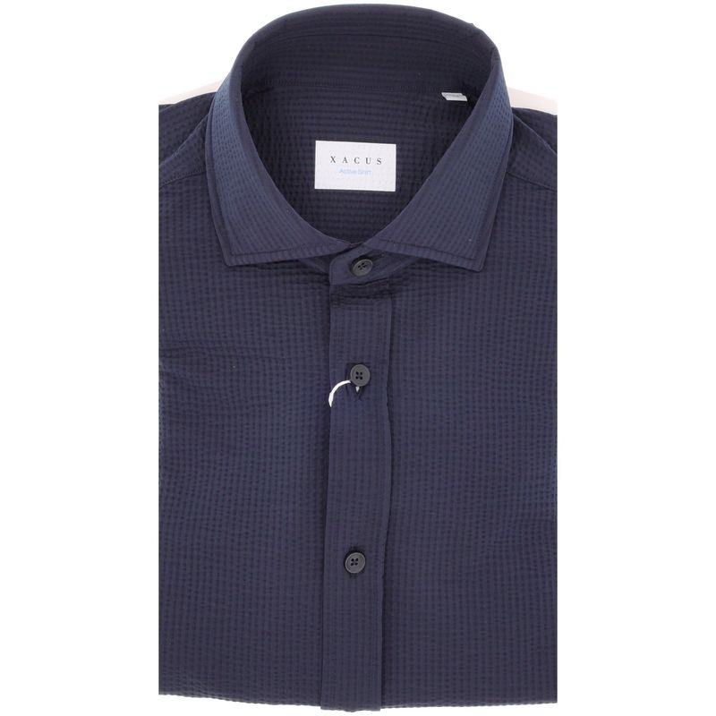 UOMO-XACUS-CASUAL-1551530