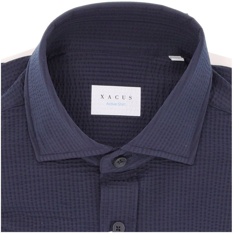 UOMO-XACUS-CASUAL-1551530