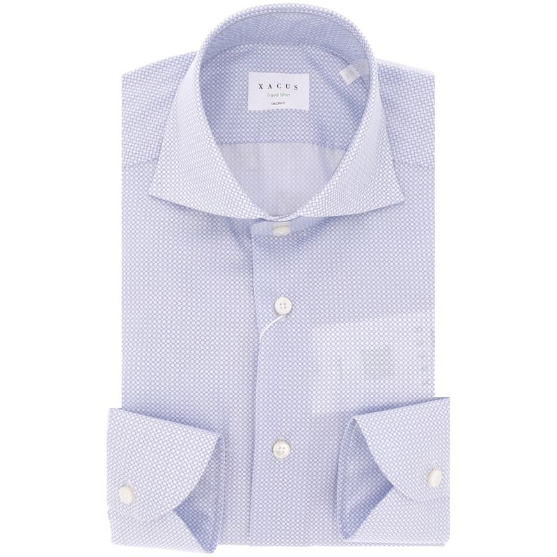 UOMO-XACUS-CASUAL-1551513