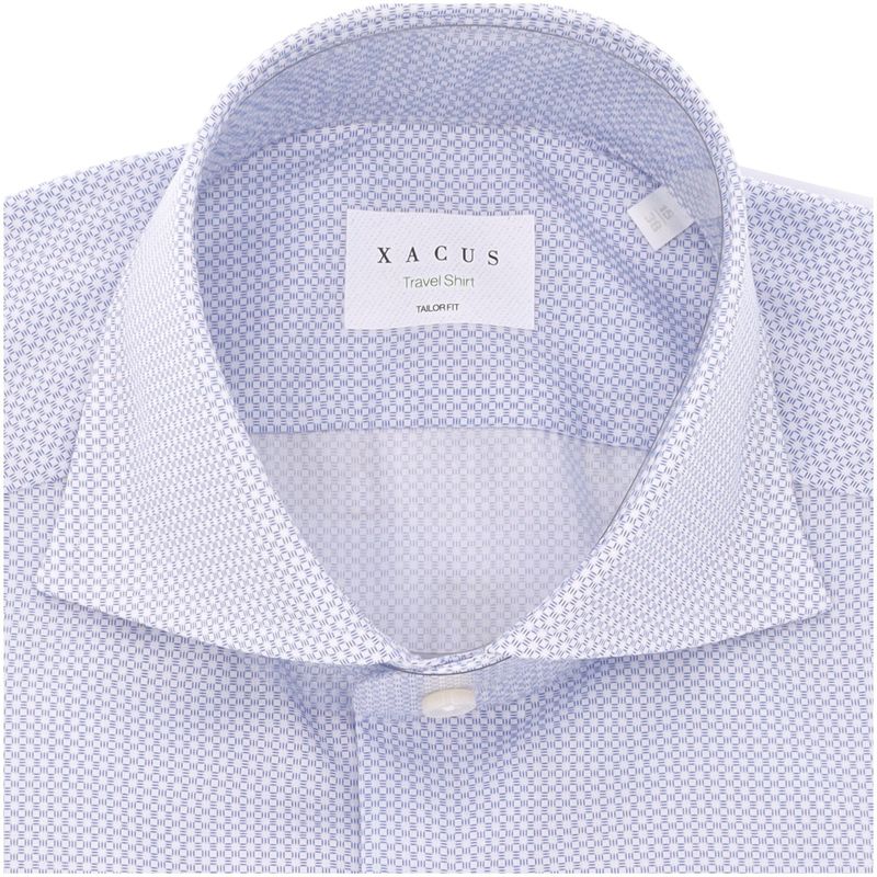 UOMO-XACUS-CASUAL-1551513