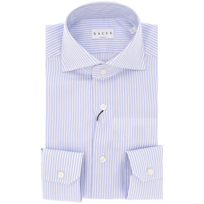 UOMO-XACUS-CASUAL-1551516