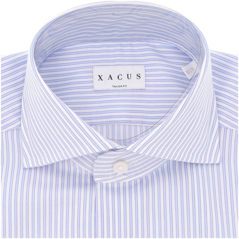 UOMO-XACUS-CASUAL-1551516