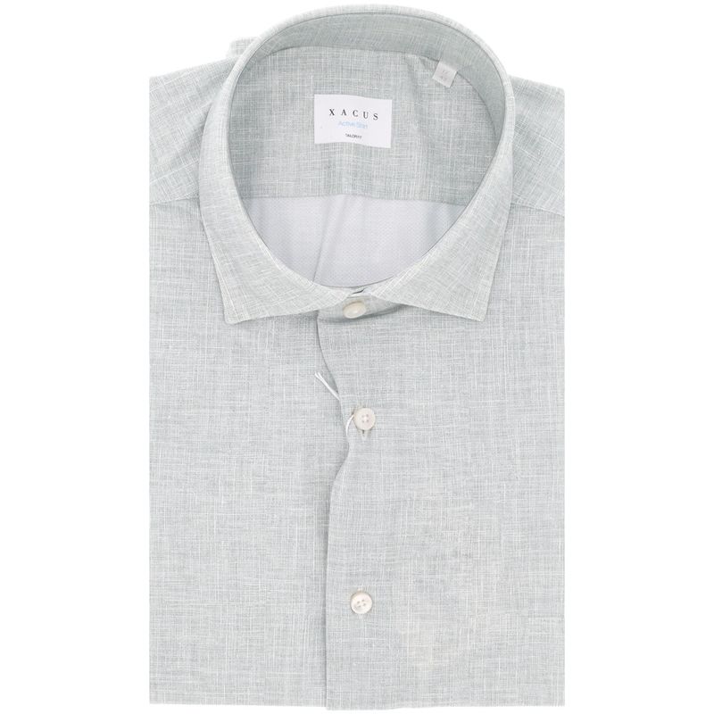 UOMO-XACUS-CASUAL-1551523