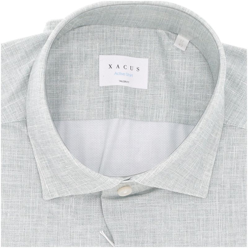 UOMO-XACUS-CASUAL-1551523