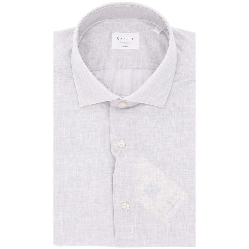 UOMO-XACUS-CASUAL-1551526