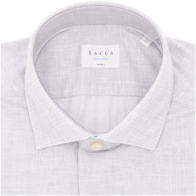UOMO-XACUS-CASUAL-1551526