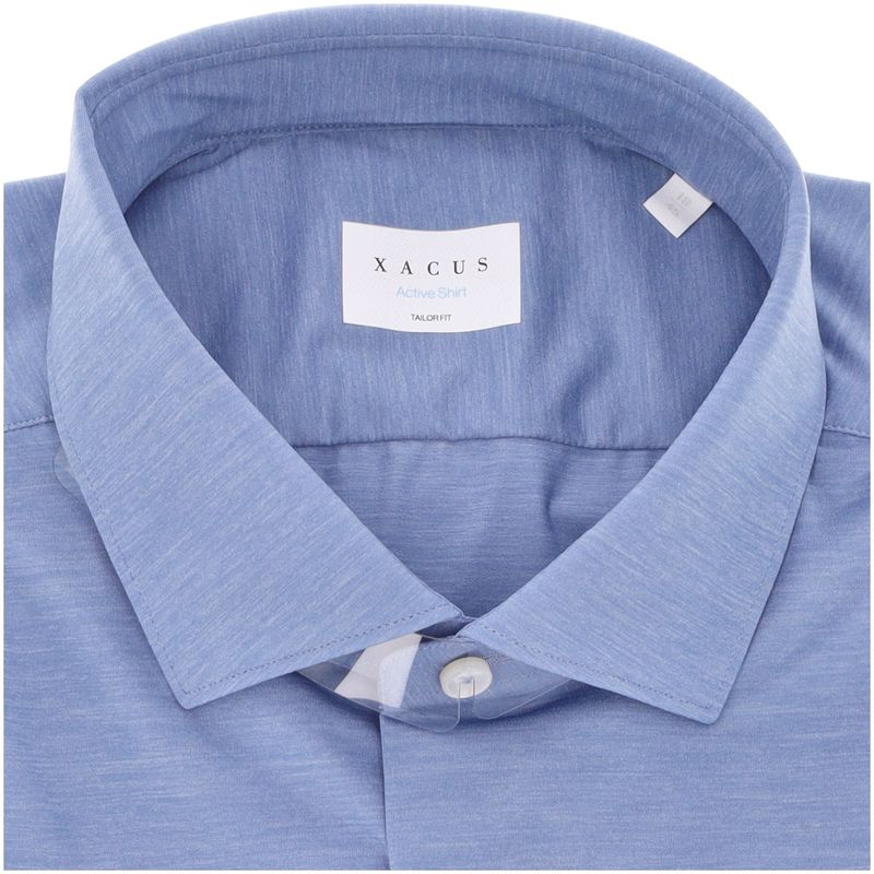 UOMO-XACUS-CASUAL-1551531