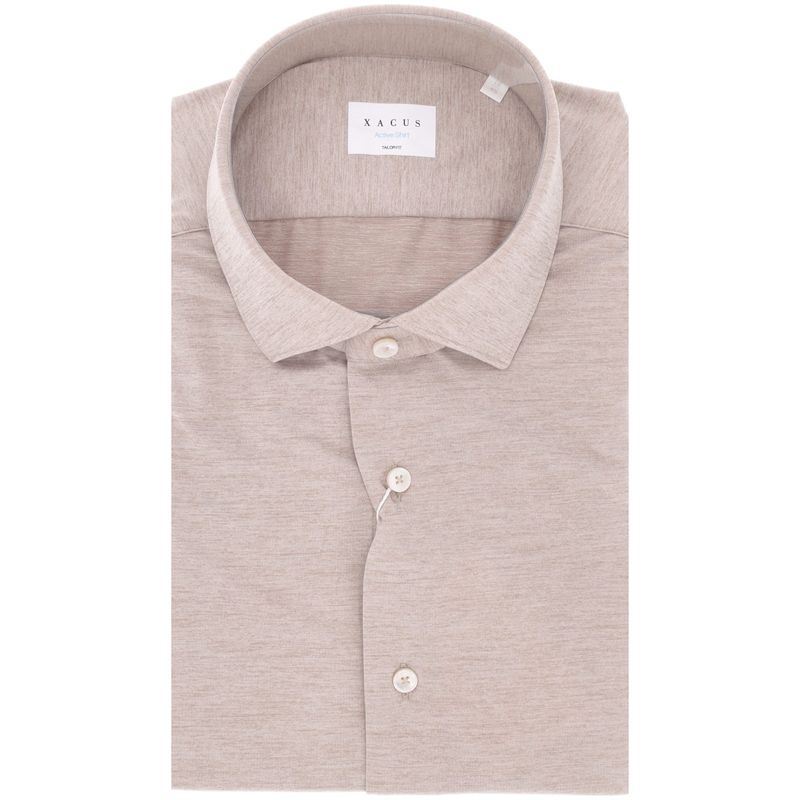 UOMO-XACUS-CASUAL-1551531