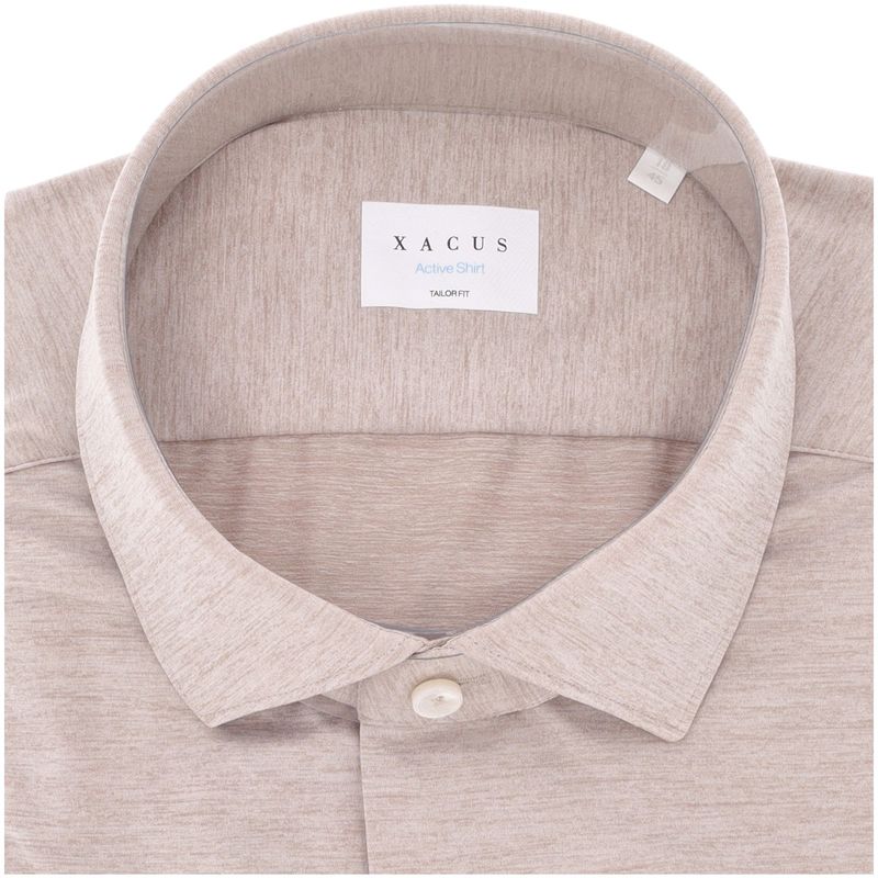 UOMO-XACUS-CASUAL-1551531