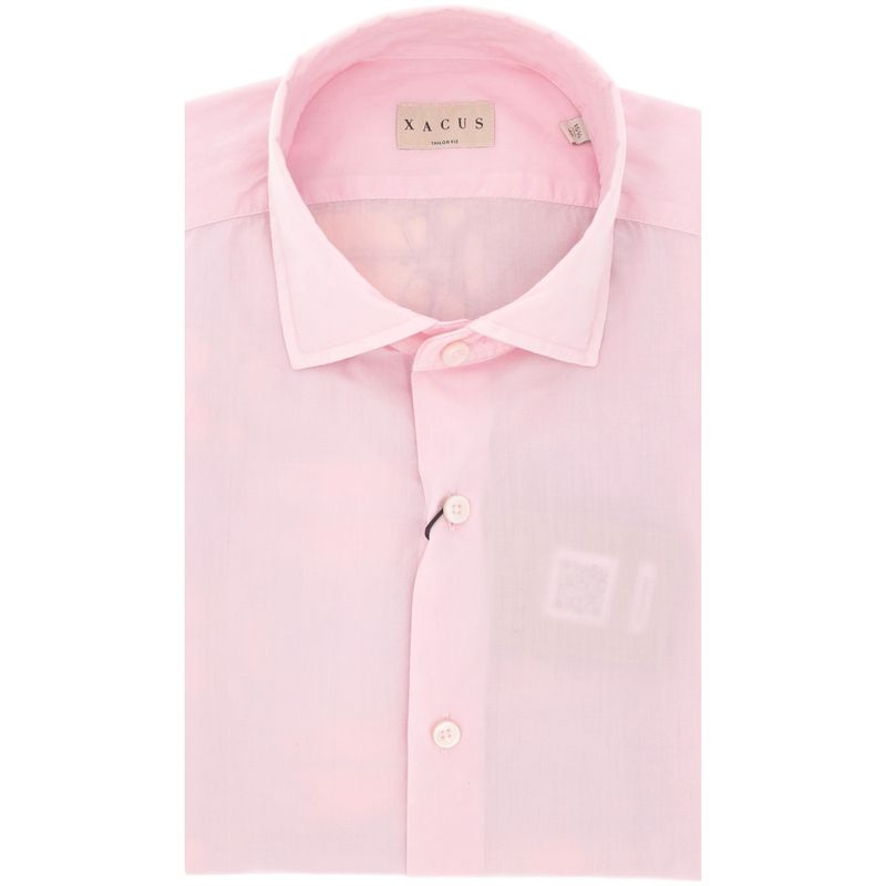 UOMO-XACUS-CASUAL-1551535
