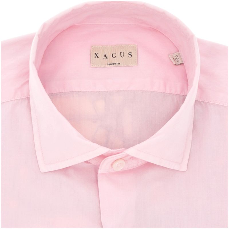 UOMO-XACUS-CASUAL-1551535
