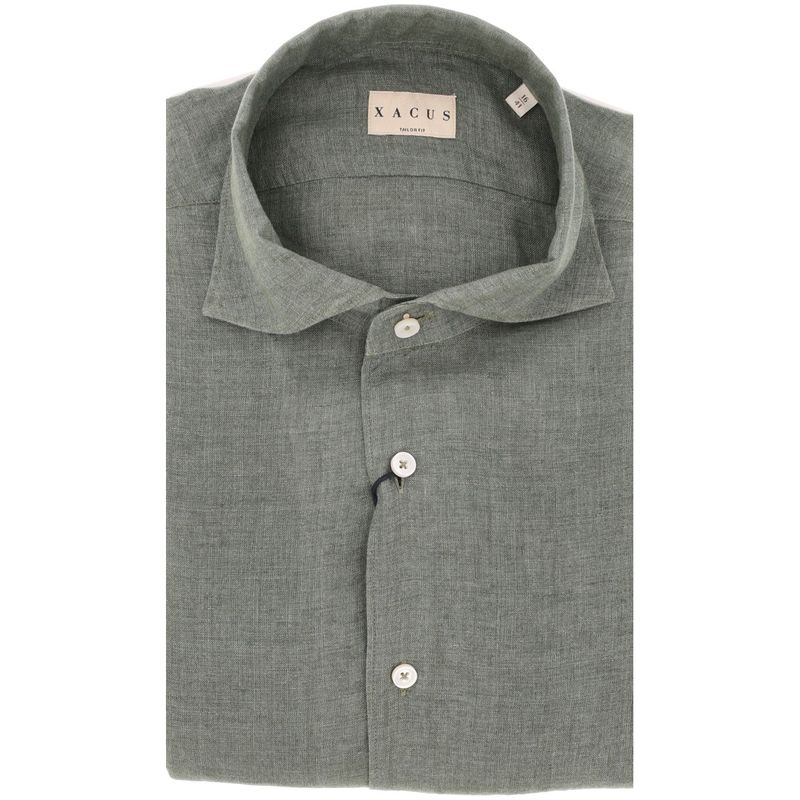 UOMO-XACUS-CASUAL-1551545